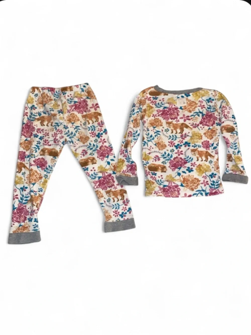 Pajama Bundle